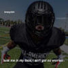 chris_santos10